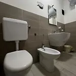 La Tule Guest house