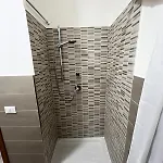 La Tule 3* Popoli