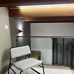 Guest house La Tule 3*