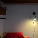 La Tule 3* Popoli