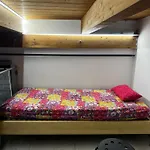 Guest house La Tule Popoli