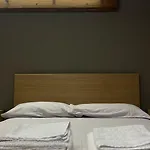 Guest house La Tule