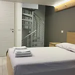 La Tule Guest house Popoli