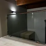 La Tule 3* Popoli
