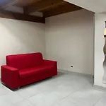 Guest house La Tule 3*