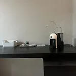 La Tule 3* Popoli