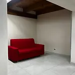La Tule Guest house