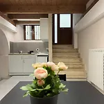 La Tule Guest house