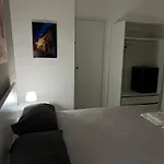 La Tule Guest house 3*