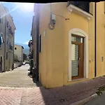 La Tule Guest house