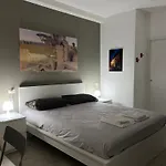 La Tule Guest house Popoli