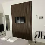 Guest house La Tule Popoli