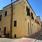 La Tule 3* Popoli