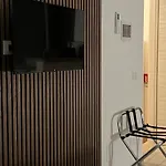 La Tule Guest house 3*