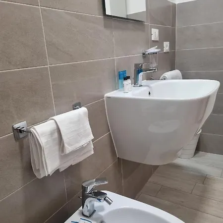 Guest house La Tule 3*