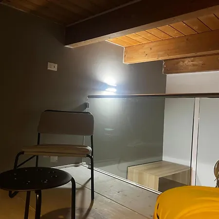 La Tule Guest house 3*