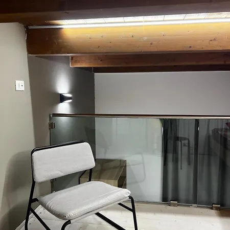 Guest house La Tule 3*