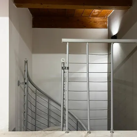 Guest house La Tule 3*