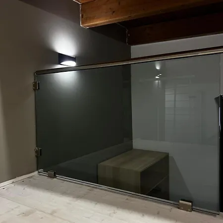La Tule 3* Popoli