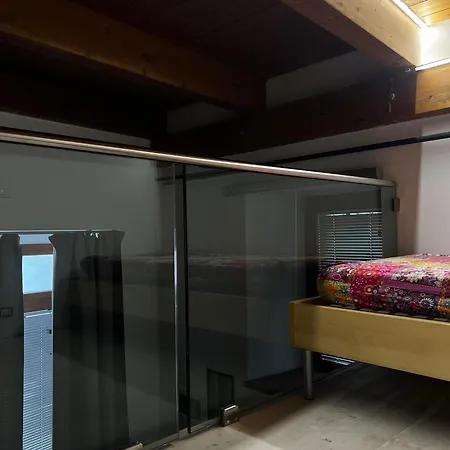 La Tule Guest house 3*