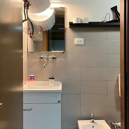 Guest house La Tule 3*