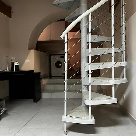 La Tule Gæstehus 3*