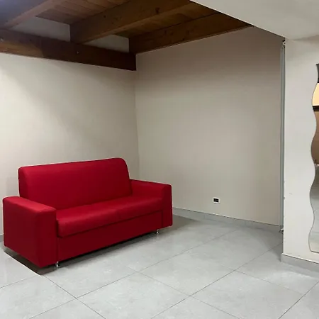 Guest house La Tule 3*