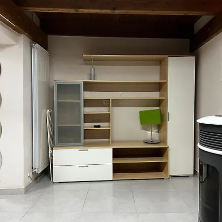 La Tule Guest house 3*