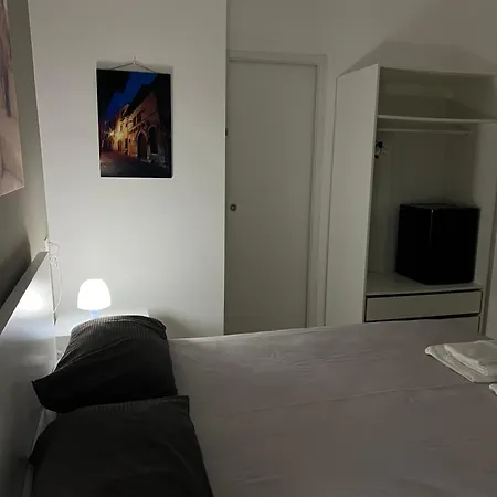 La Tule Gæstehus 3*