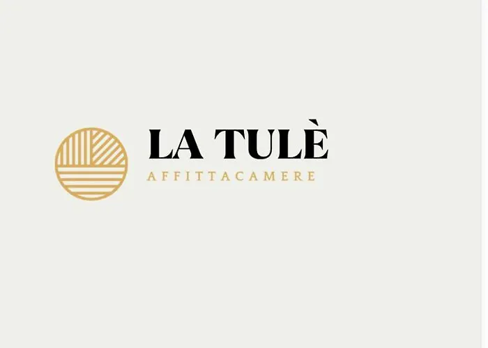 Гостевой дом La Tule Пополи