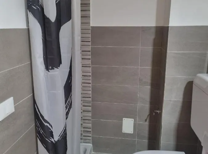 Affittacamere La Tulè Popoli