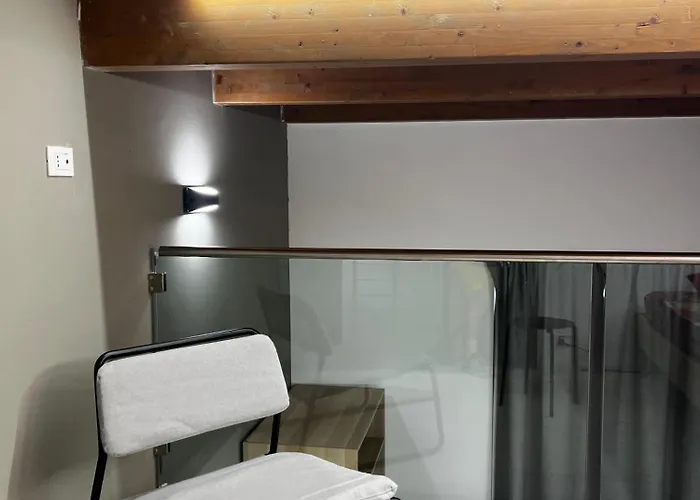 Affittacamere La Tulè 3*