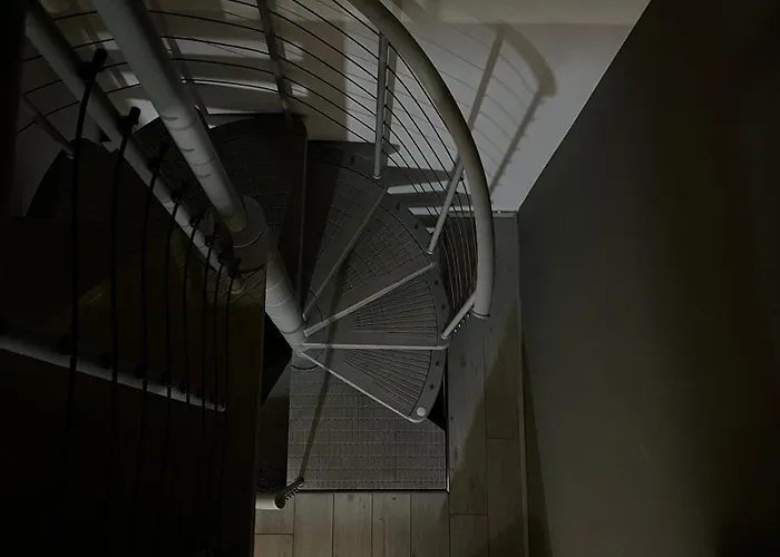 La Tule Пополи