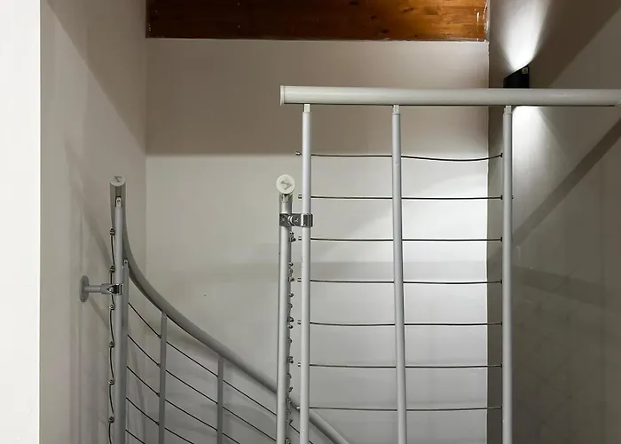 Affittacamere La Tulè 3*