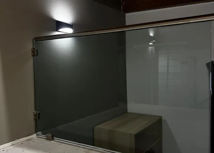 La Tule 3* Пополи