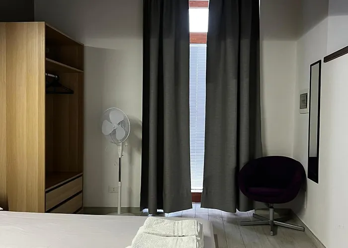 La Tule Пополи