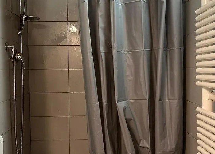 La Tule 3* Пополи