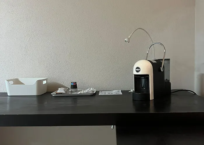 La Tule 3* Пополи