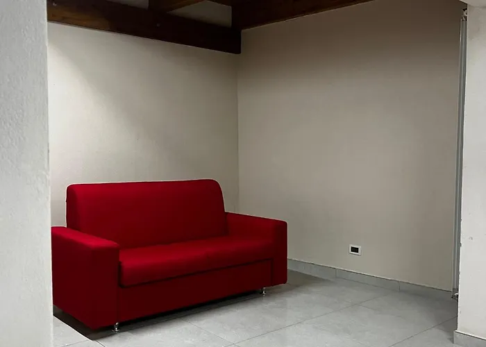 La Tule Гостевой дом