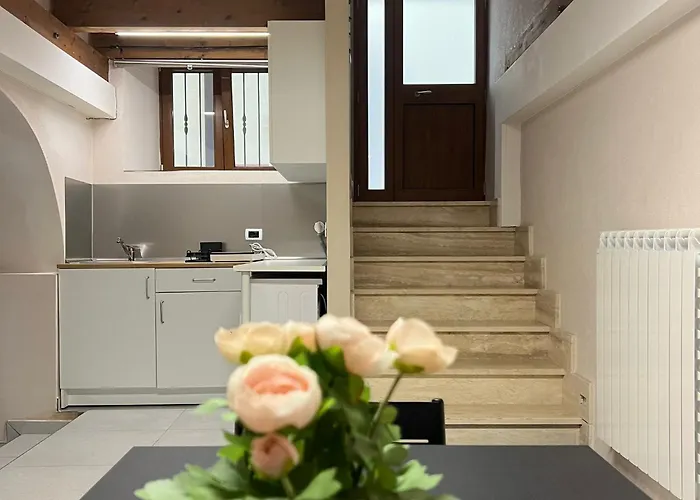 La Tulè Affittacamere